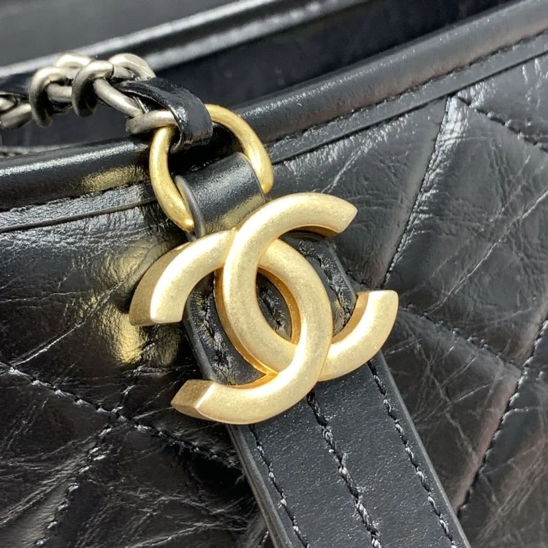 Popular Chanel Gabrielle Bags 55050