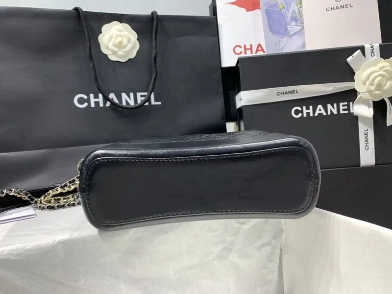 Popular Chanel Gabrielle Bags 55050