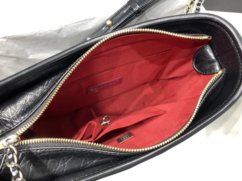 Popular Chanel Gabrielle Bags 55050