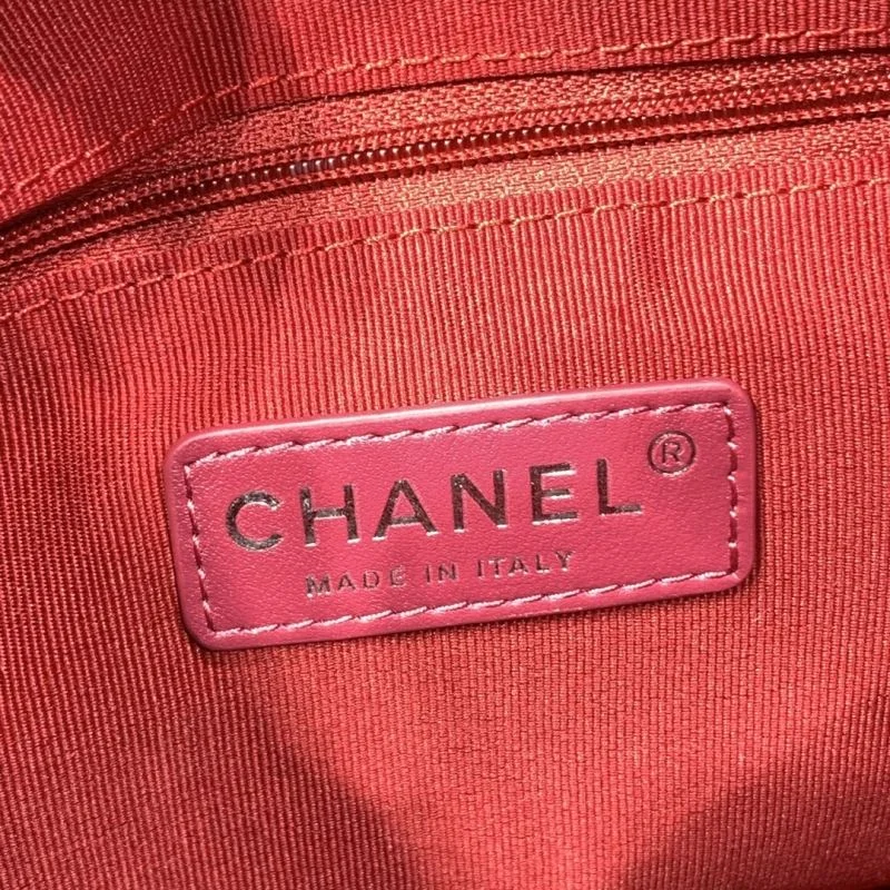 Popular Chanel Gabrielle Bags 55050