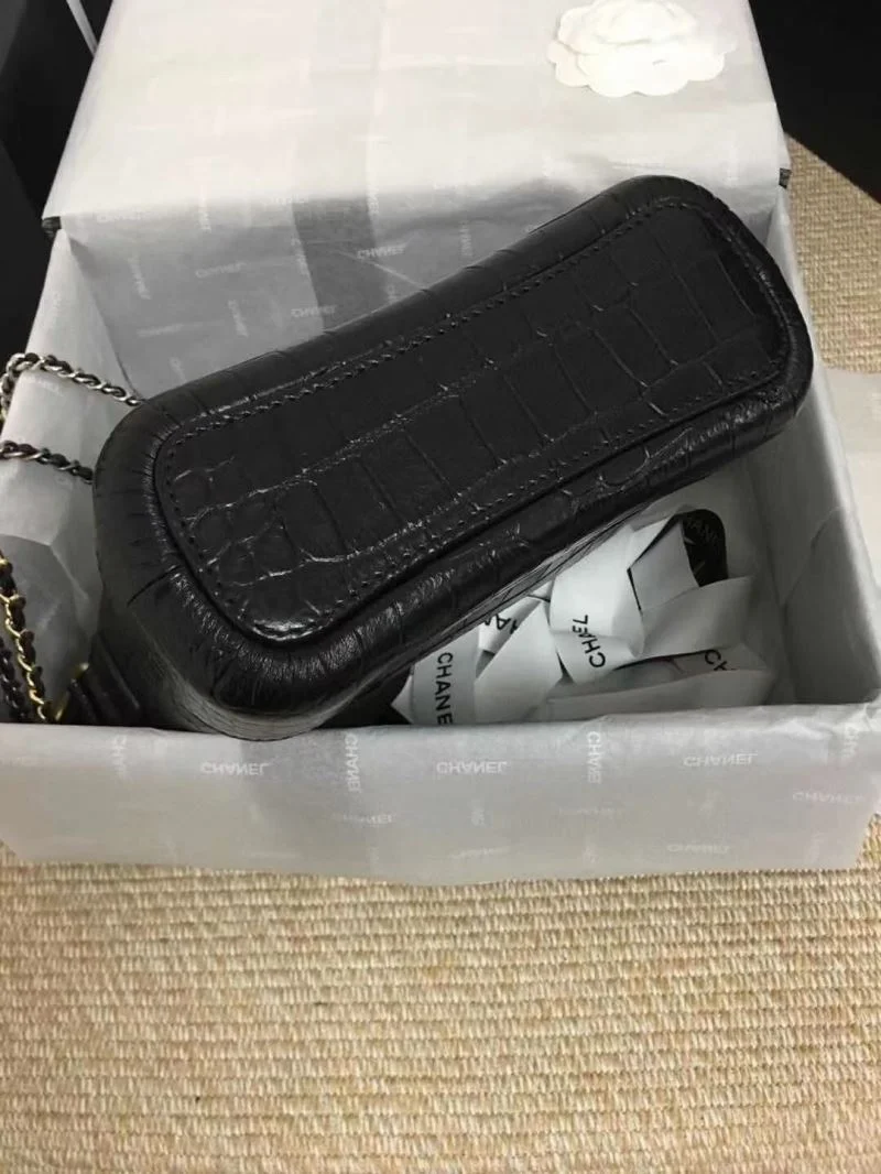 SportInspired Chanel Gabrielle Bags 55010