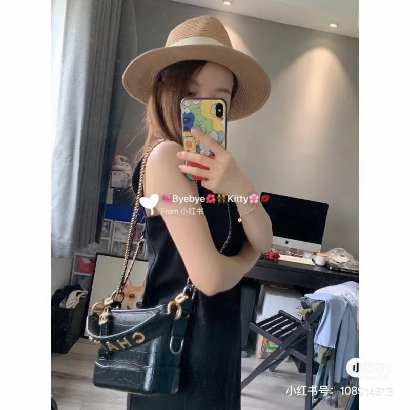 SportInspired Chanel Gabrielle Bags 55010
