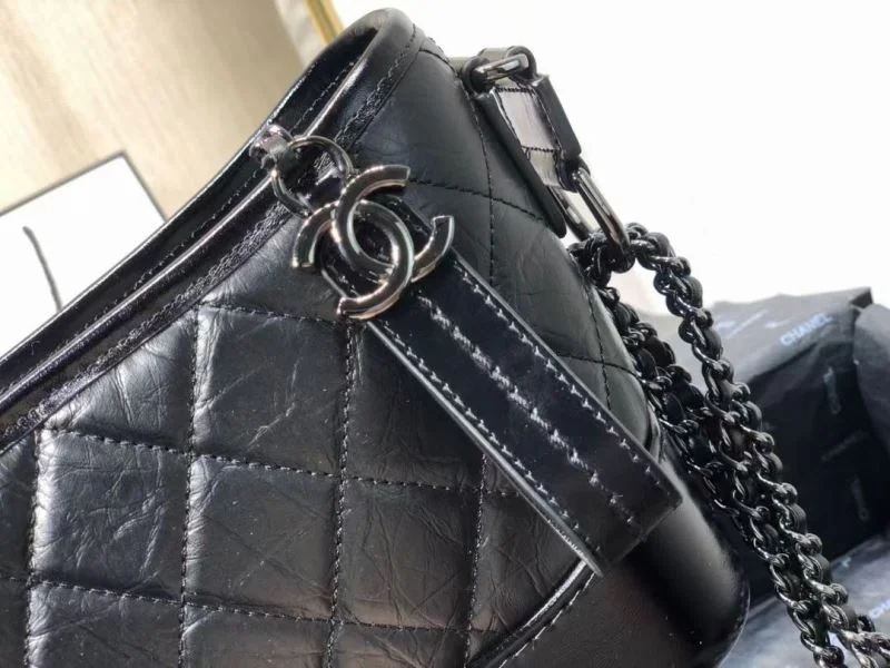 Chanel Gabrielle Bags Flexible 55006