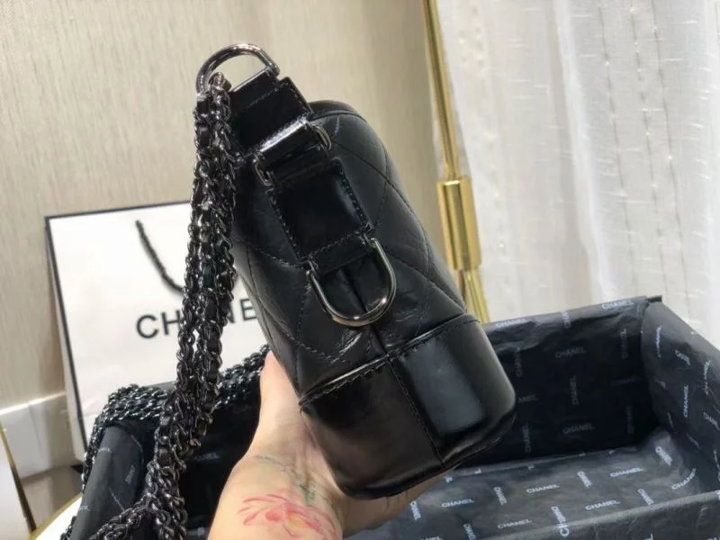 Chanel Gabrielle Bags Flexible 55006