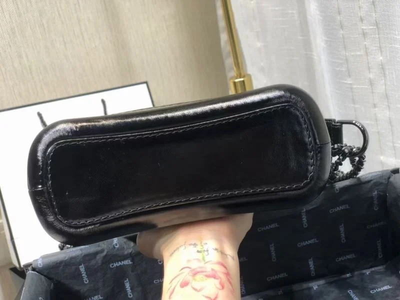 Chanel Gabrielle Bags Flexible 55006