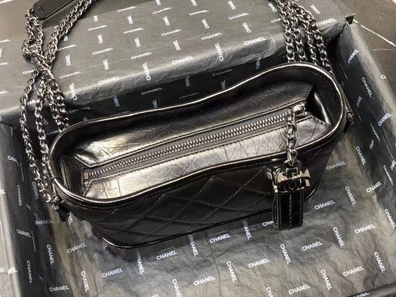 Chanel Gabrielle Bags Flexible 55006