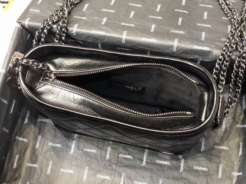 Chanel Gabrielle Bags Flexible 55006