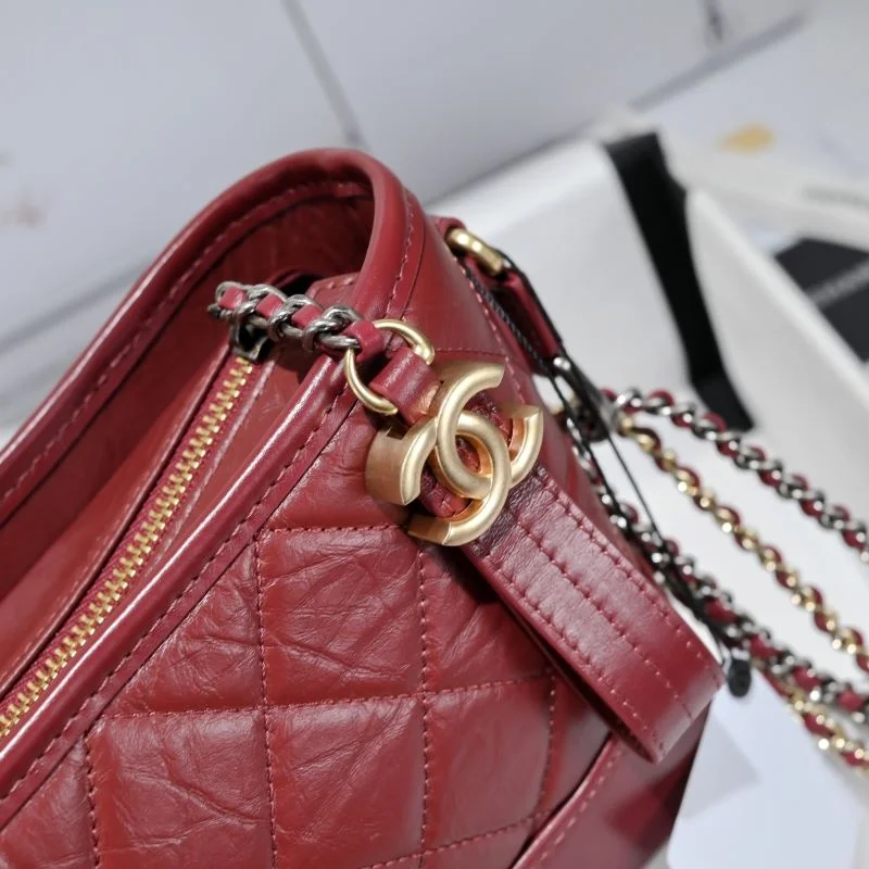 Chanel Gabrielle Bags OnTrend 55004