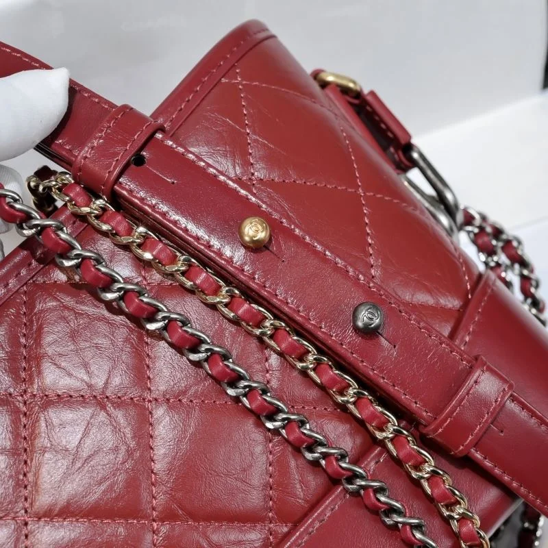Chanel Gabrielle Bags OnTrend 55004