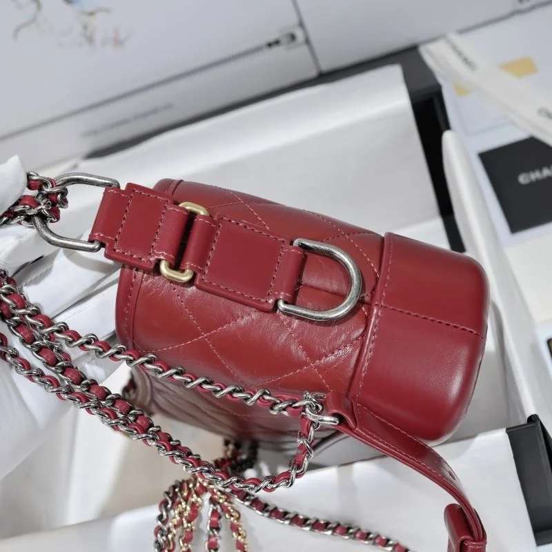 Chanel Gabrielle Bags OnTrend 55004