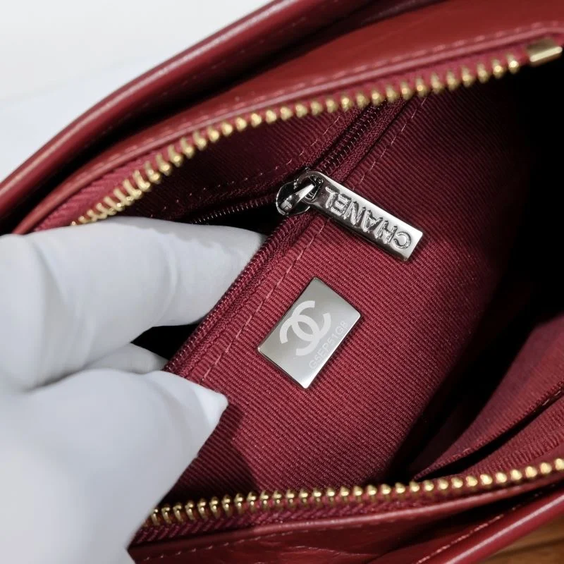 Chanel Gabrielle Bags OnTrend 55004