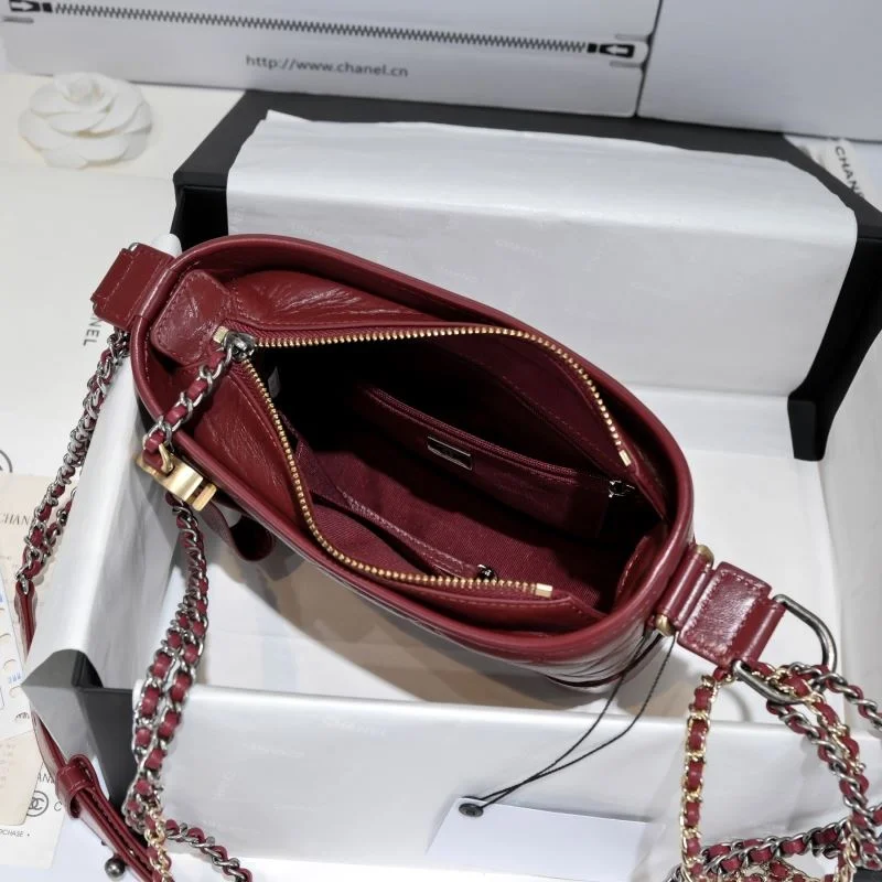 Chanel Gabrielle Bags OnTrend 55004