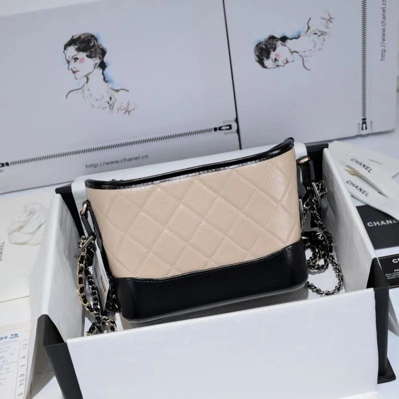 Chanel Gabrielle Bags EasyMatch 55036