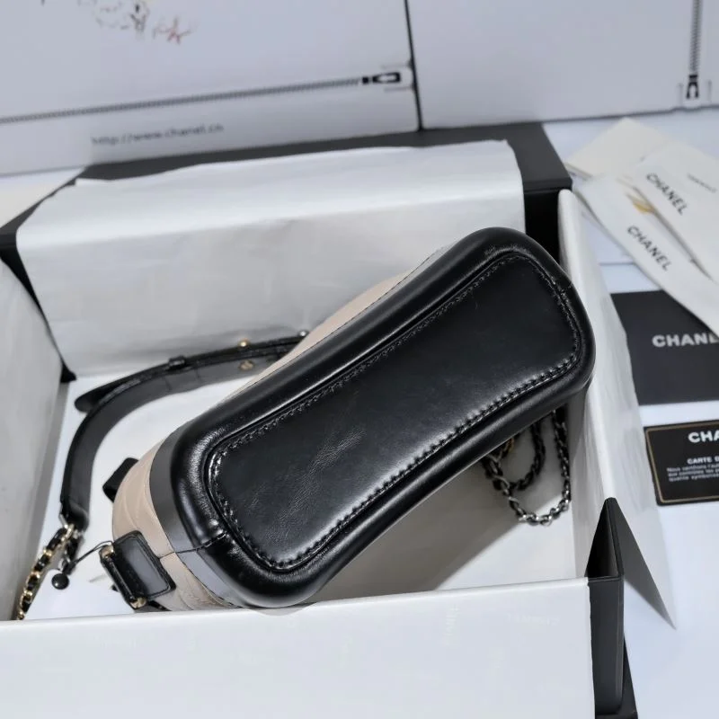 Chanel Gabrielle Bags EasyMatch 55036