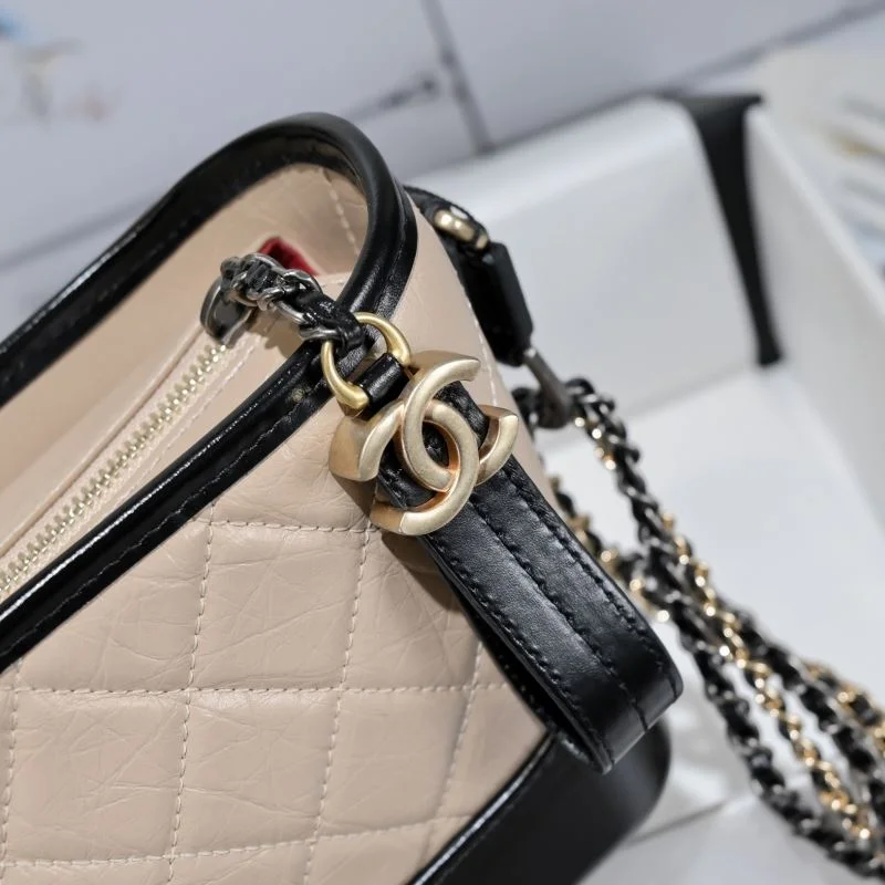 Chanel Gabrielle Bags EasyMatch 55036