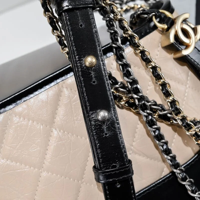 Chanel Gabrielle Bags EasyMatch 55036