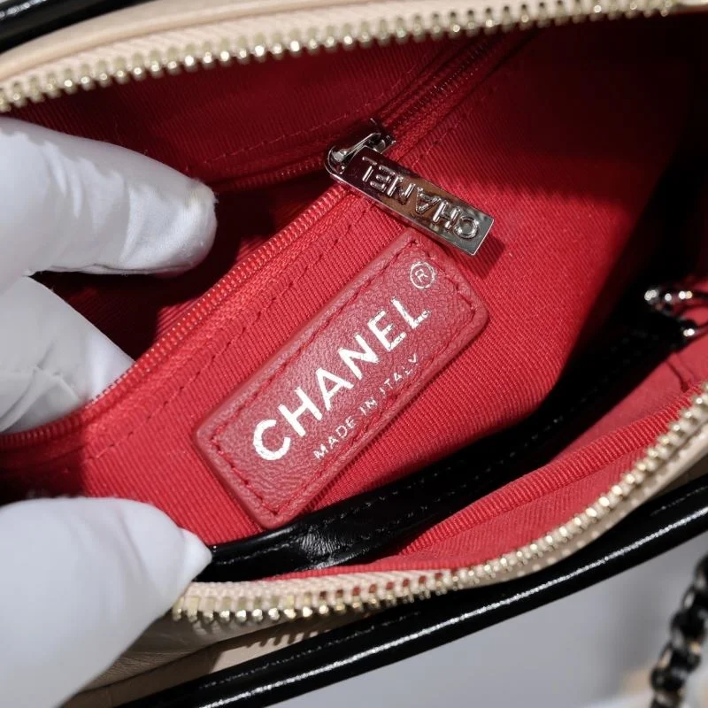 Chanel Gabrielle Bags EasyMatch 55036