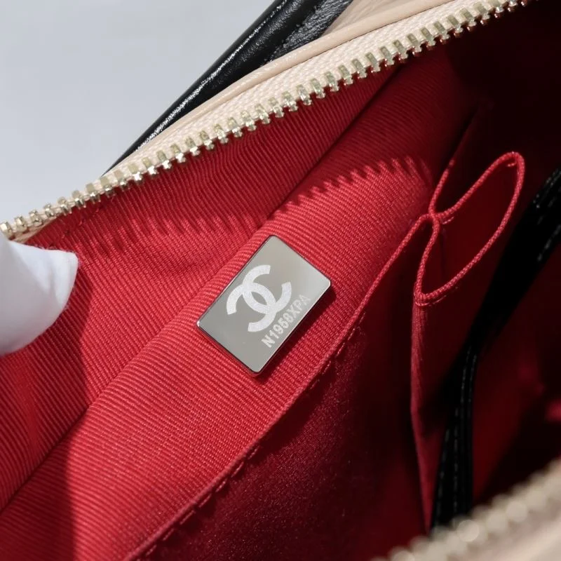 Chanel Gabrielle Bags EasyMatch 55036