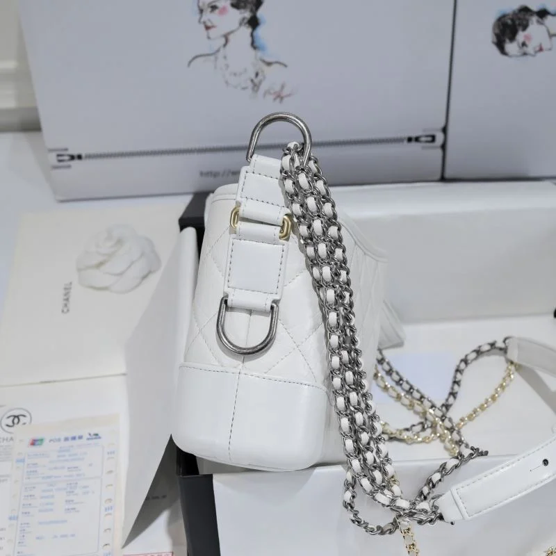 Chanel Gabrielle Bags WaterResistant 54999