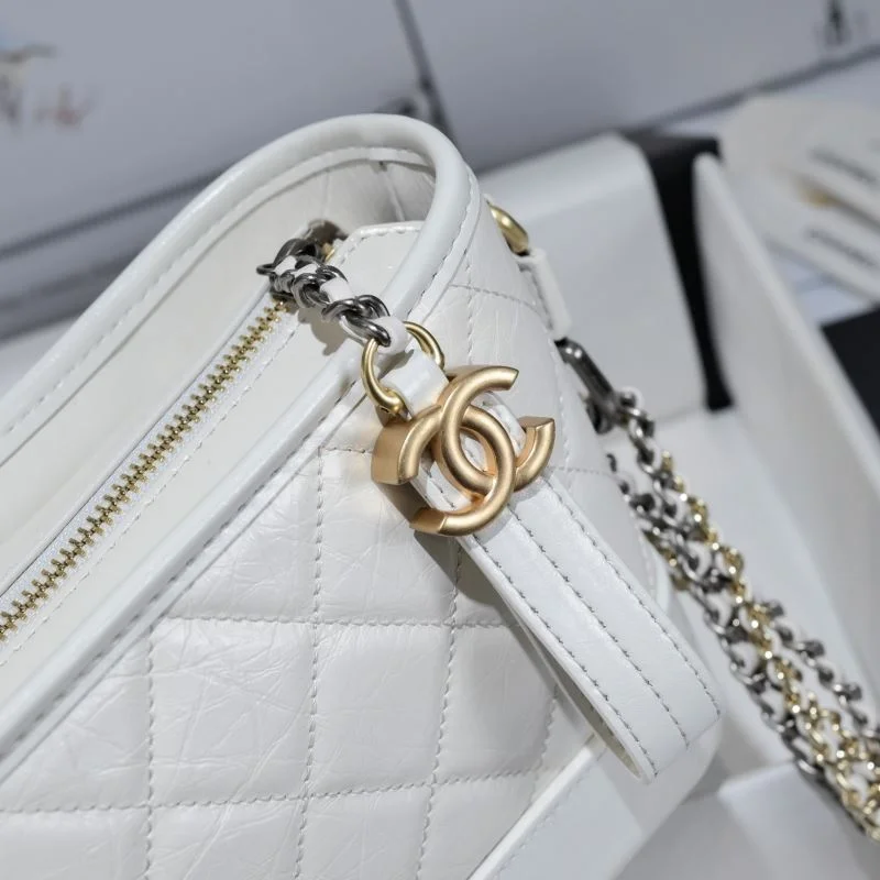 Chanel Gabrielle Bags WaterResistant 54999