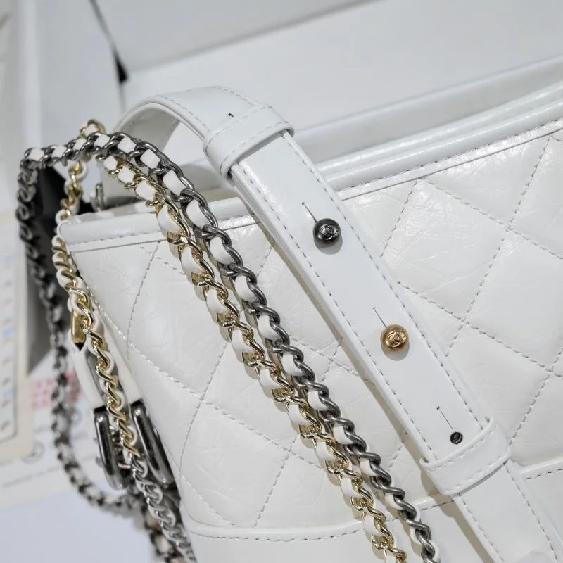 Chanel Gabrielle Bags WaterResistant 54999