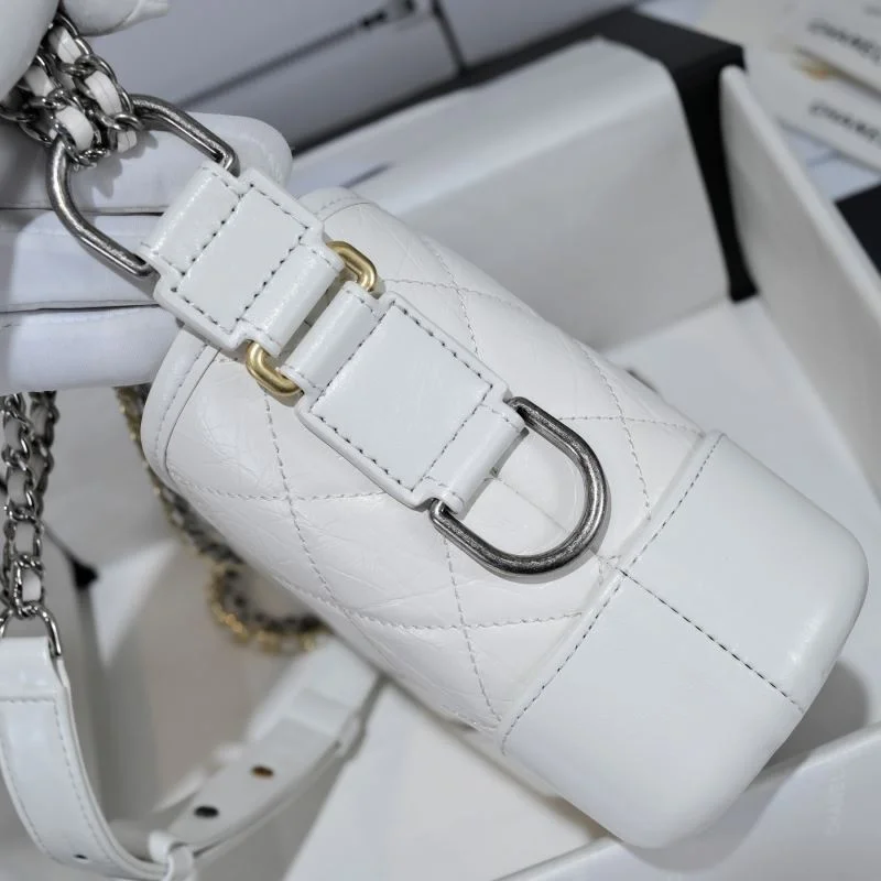 Chanel Gabrielle Bags WaterResistant 54999
