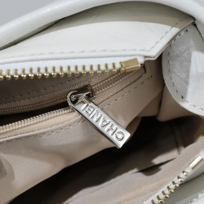 Chanel Gabrielle Bags WaterResistant 54999