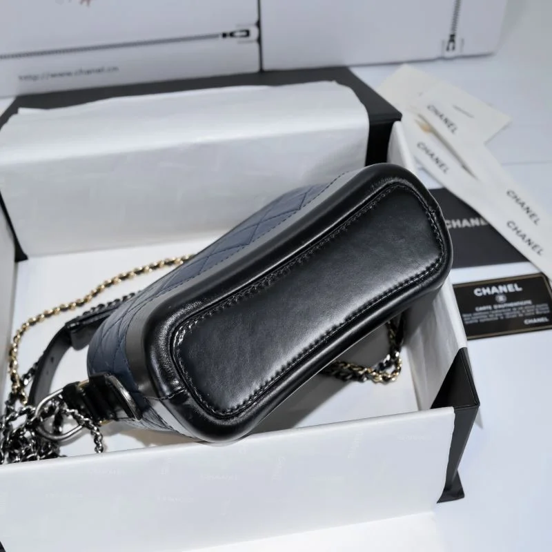 Thermal Chanel Gabrielle Bags 55043