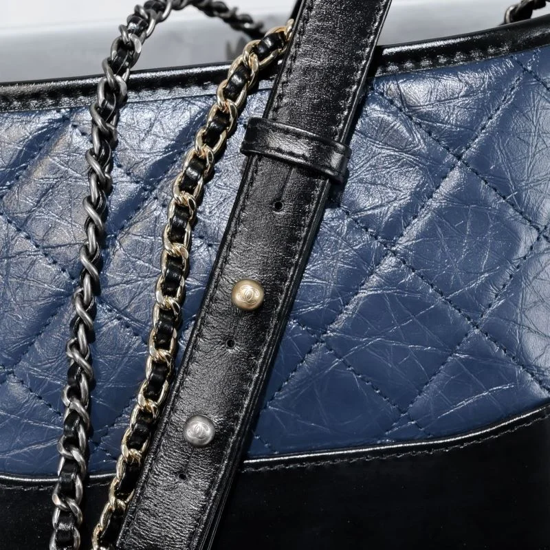 Thermal Chanel Gabrielle Bags 55043