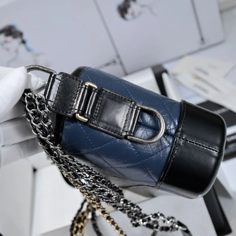 Thermal Chanel Gabrielle Bags 55043