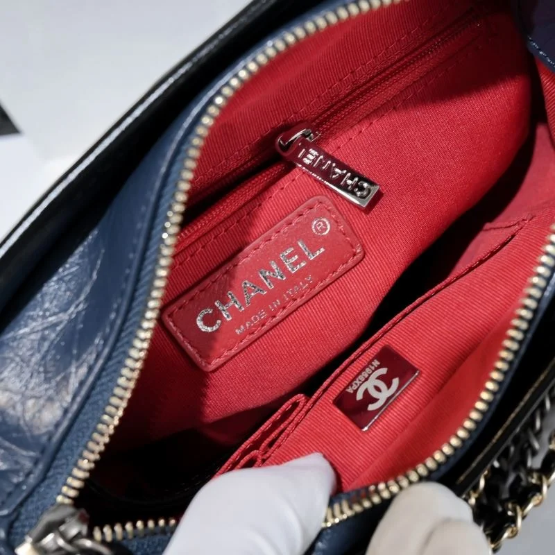 Thermal Chanel Gabrielle Bags 55043