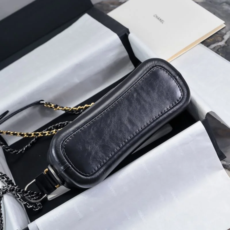 OdorResistant Chanel Gabrielle Bags 54996