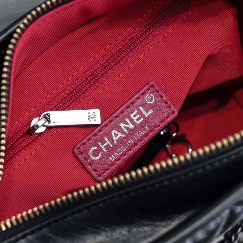 OdorResistant Chanel Gabrielle Bags 54996