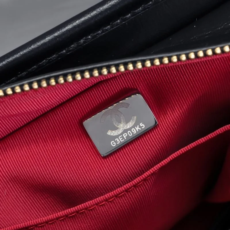 OdorResistant Chanel Gabrielle Bags 54996