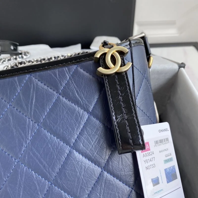 Stylish Chanel Gabrielle Satchel Bags 53203