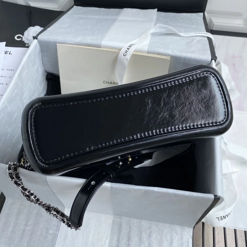Stylish Chanel Gabrielle Satchel Bags 53203