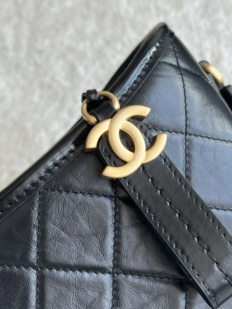 OnTrend Chanel Gabrielle Satchel Bags 53202