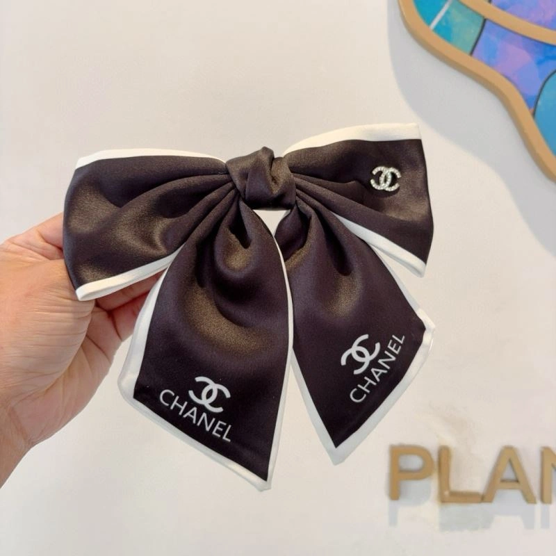 NewStyle Chanel Hair Hoop 263748
