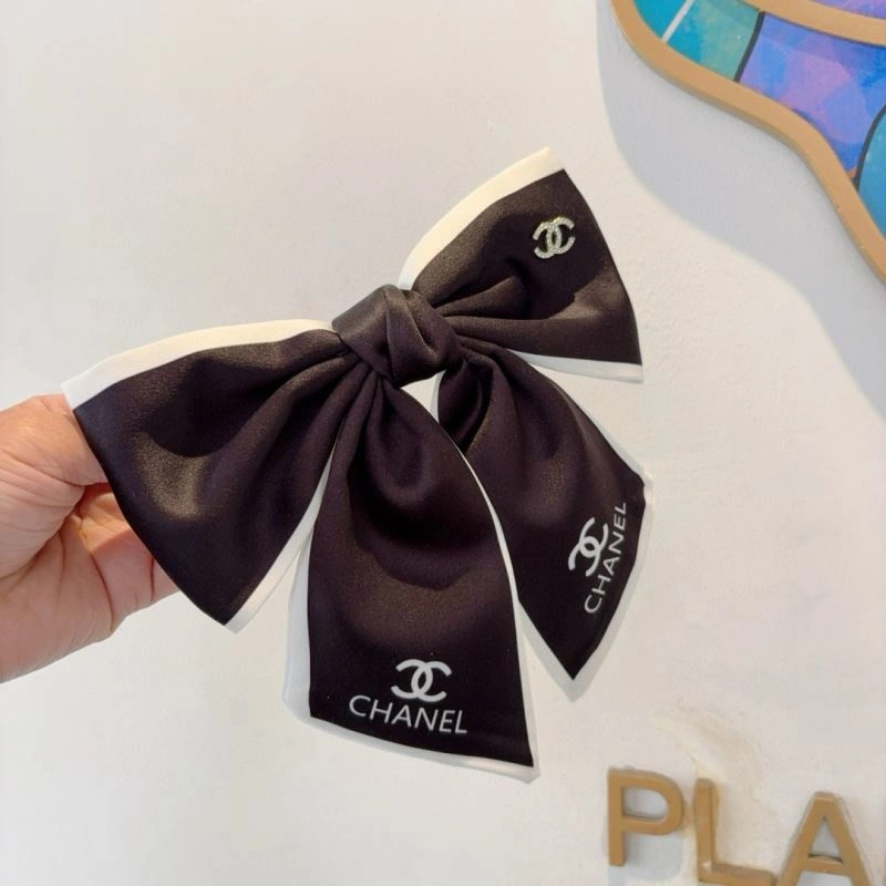 NewStyle Chanel Hair Hoop 263748