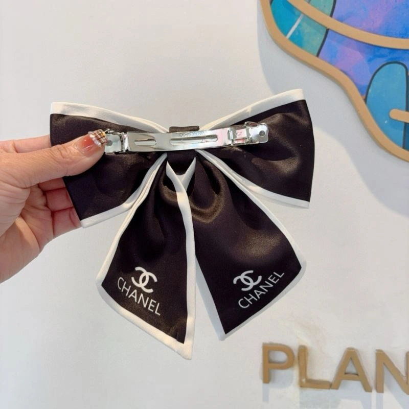 NewStyle Chanel Hair Hoop 263748
