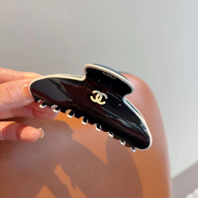 Chanel Hair Hoop QuickDry 263732