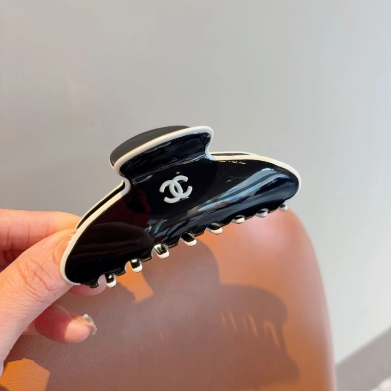 Chanel Hair Hoop QuickDry 263732