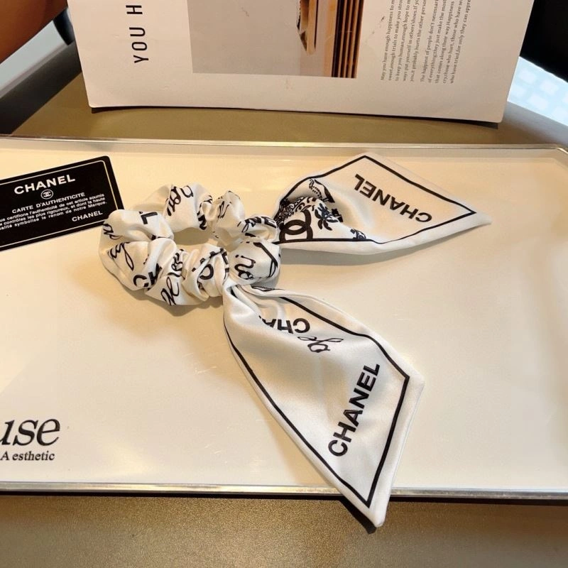 Chanel Hair Hoop SportInspired 263697