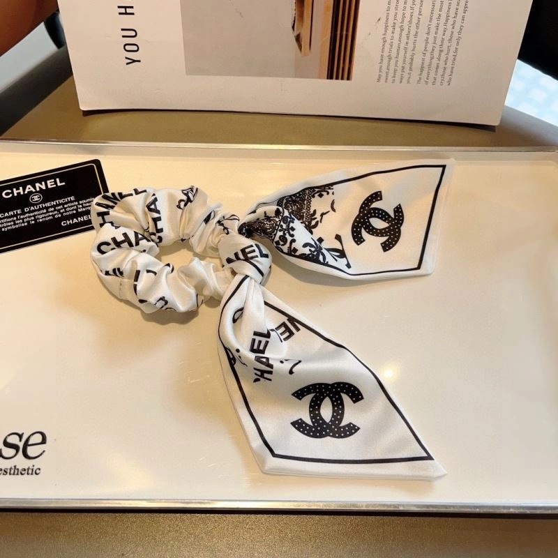 Chanel Hair Hoop SportInspired 263697