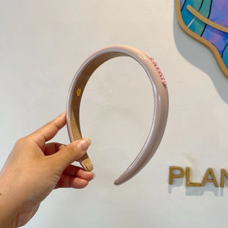 Chanel Hair Hoop FashionForward 263667