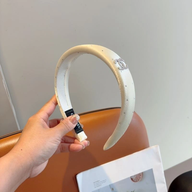 Chanel Hair Hoop UrbanChic 263300