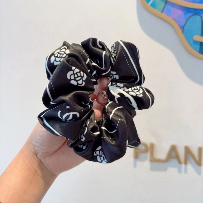 UrbanChic Chanel Hair Hoop 263280