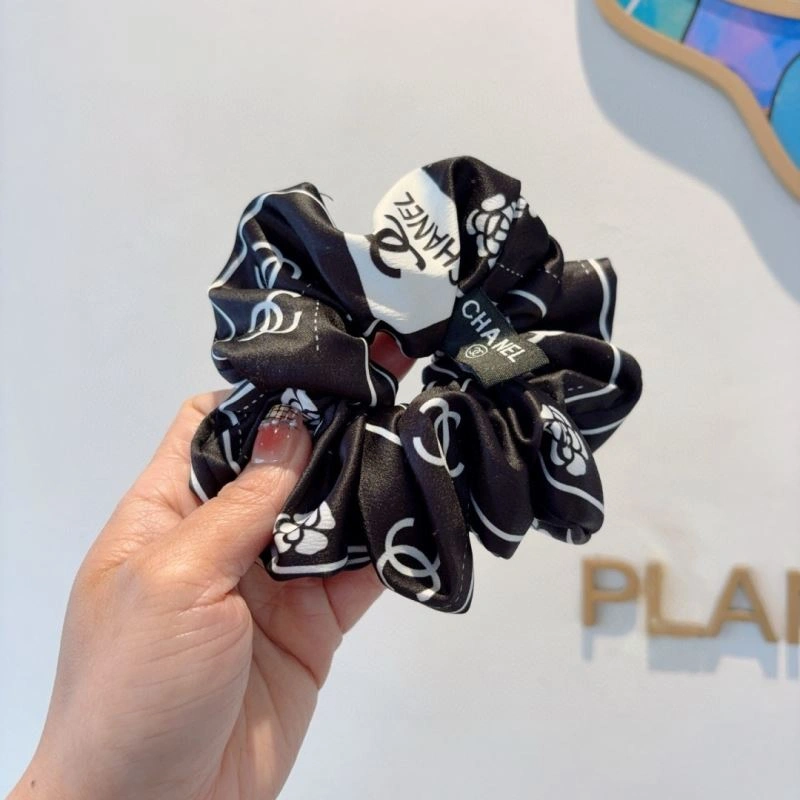 UrbanChic Chanel Hair Hoop 263280
