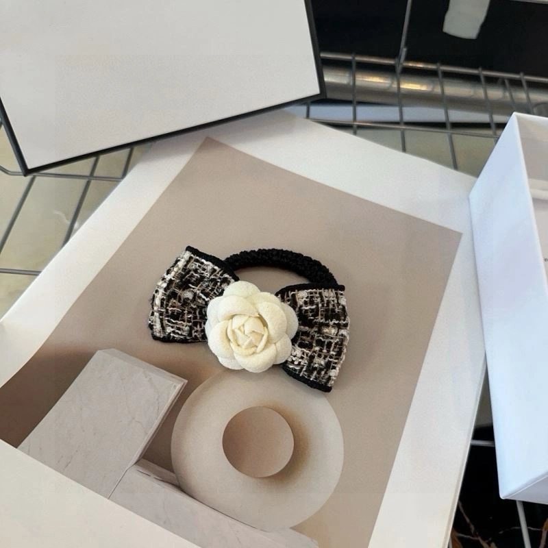 BestValue Chanel Hair Hoop 264811
