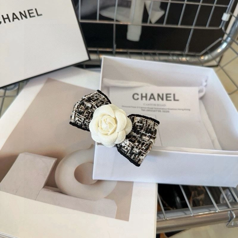 BestValue Chanel Hair Hoop 264811